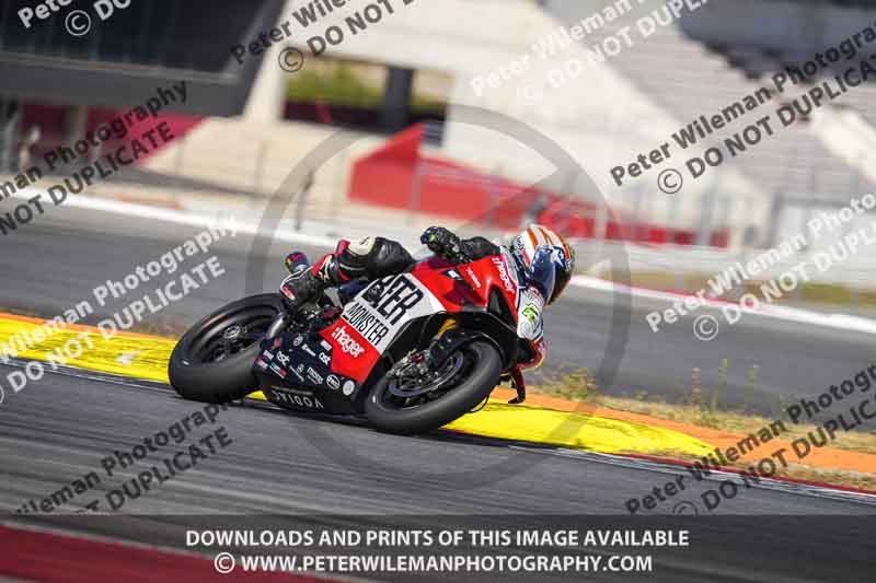May 2023;motorbikes;no limits;peter wileman photography;portimao;portugal;trackday digital images